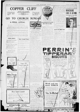 The Sudbury Star_1914_11_21_5.pdf